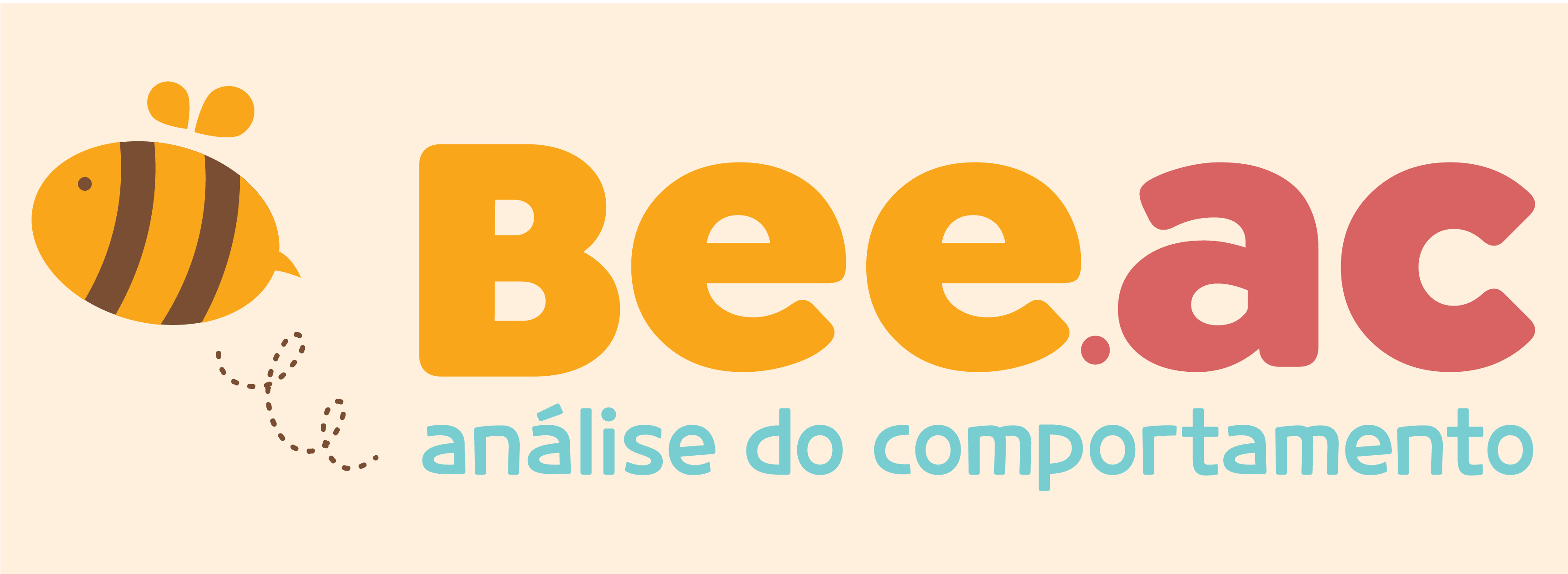 bee.ac